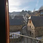 Con Encanto En * Sallent de Gállego