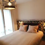 Lejlighed Con Encanto En Sallent de Gállego