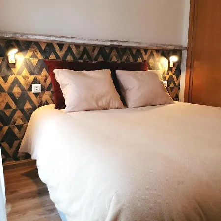 Con Encanto En * Sallent de Gállego